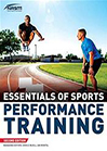 anasm-essentials-of-sport