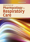 principle-of-pharmacology
