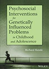 psychosocial-interventions-for-biologically