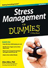 stress-management-for-dummies