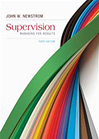supervision-managing-for-result