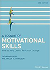toolkit-of-motivational-skills