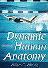 dynamic-human-anatomy