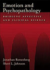 emotion-and-psyhopathology