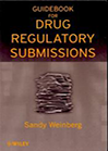 guidebook-for-drug-regulatory-submissions