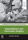 hepatobiliary-and-pancreatic-surgery