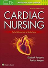 cardiac-nursing