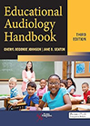 educational-audiology-handbook