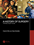 a-history-of-surgery-books