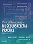 clinical-reasoning-in-musculoskeletal-practice-books
