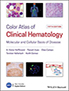color-atlas-of-clinical-hematology-books