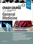 general-medicine-books