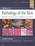 mckees-pathology-of-the-skin-books