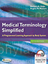 medical-terminology-simplified-book