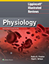 physiology-books