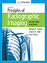 principles-of-radiographic-imaging-books