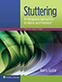 stuttering-an-integrated-approach-to-its-nature-books