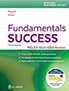 fundamentals-success-books