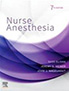 nurse-anesthesia-books