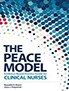 peace-model-books 