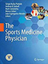 sports-medicine-books