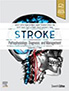 stroke-pathophysiology-books