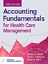accounting-fundamentals-for-health-care-management-books