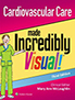 cardiovascular-care-made-incredibly-visual-books