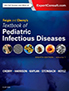 feigin-and-cherrys-textbook-of-pediatric-infectious-diseases-books