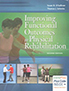improving-functional-outcomes-in-physical-rehabilitation-books