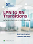 lpn-to-rn-transitions-achieving-success-in-your-new-role-books