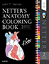 netters-anatomy-coloring-book