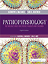 pathophysiology-the-biologic-basis-for-disease-in-adults-and-children-books
