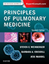 principles-of-pulmonary-medicine-books