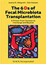 6-ds-of-fecal-microbiota-books