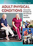 adult-physical-conditions-intervention-books