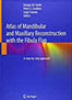 atlas-of-mandibular-books