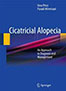 cicatricial-alopecia-an-approach-to-diagnosis-books