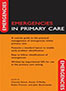 emergencies-in-primary-care-books