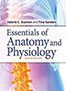 essentials-of-anatomy-and-physiology-books