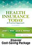 health-insurance-today-books