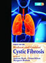 hodson-and-geddes-cystic-fibrosis-books
