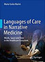languages-of-care-books