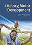 lifelong-motor-development-books