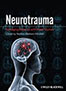 neurotrauma-managing-books