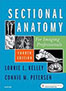 sectional-anatomy-books