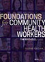 foundations-for-community-health-workers-books