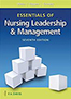 essentials-of-nursing-leadership-and-management-books