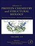 advances-in-protein-chemistry-books