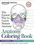 anatomy-coloring-book-books